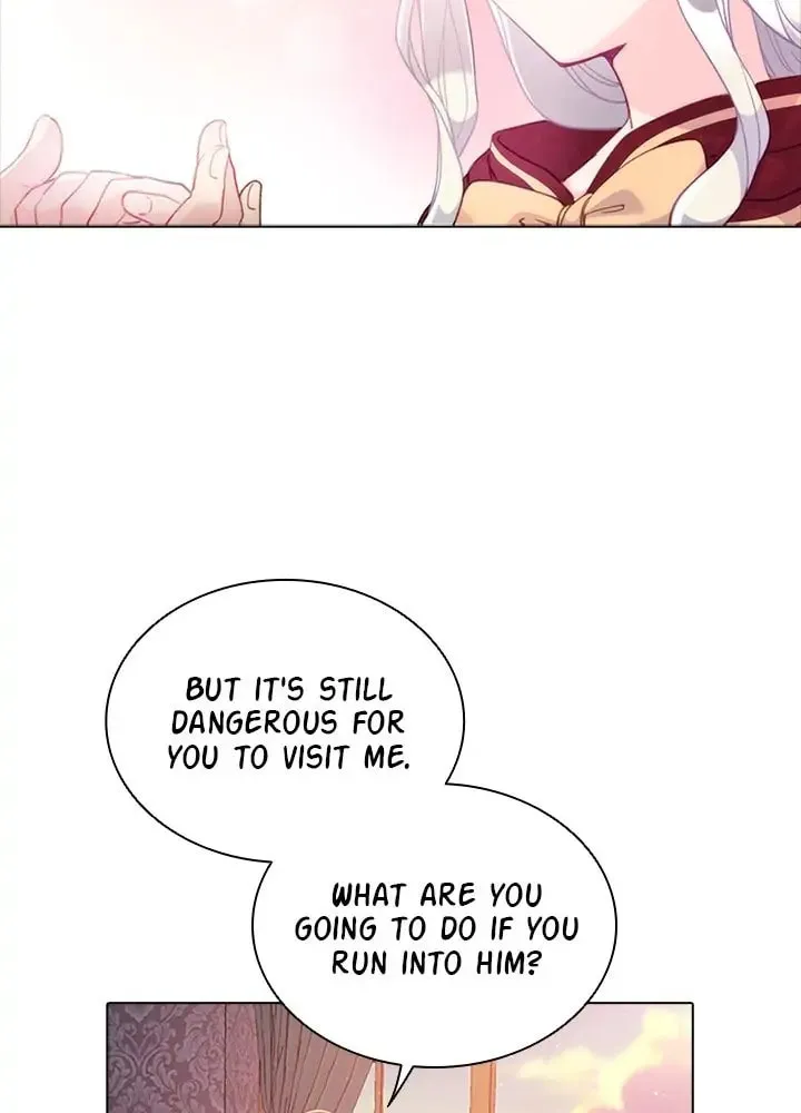 The Mighty Extra: One Girl Changes the World Chapter 25 page 21 - 
