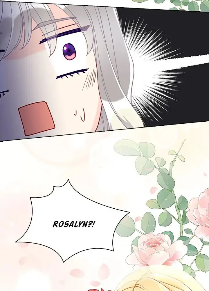 The Mighty Extra: One Girl Changes the World Chapter 25 page 31 - 