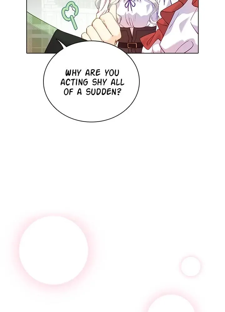 The Mighty Extra: One Girl Changes the World Chapter 25 page 50 - 