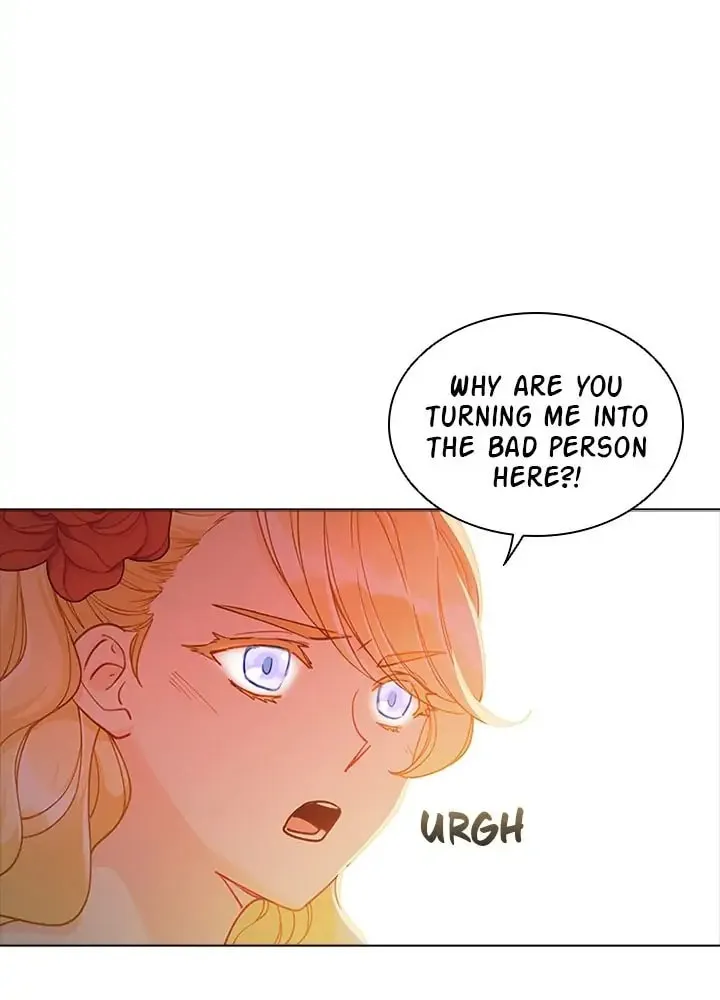 The Mighty Extra: One Girl Changes the World Chapter 25 page 71 - 