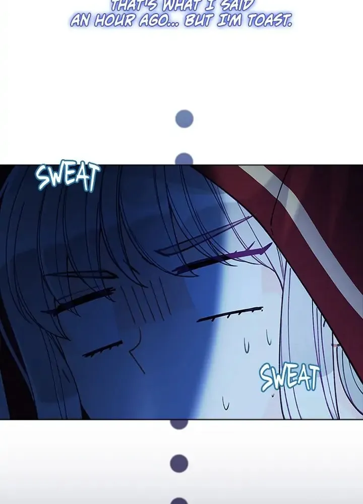 The Mighty Extra: One Girl Changes the World Chapter 25 page 79 - 