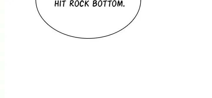 The Mighty Extra: One Girl Changes the World Chapter 25 page 9 - 