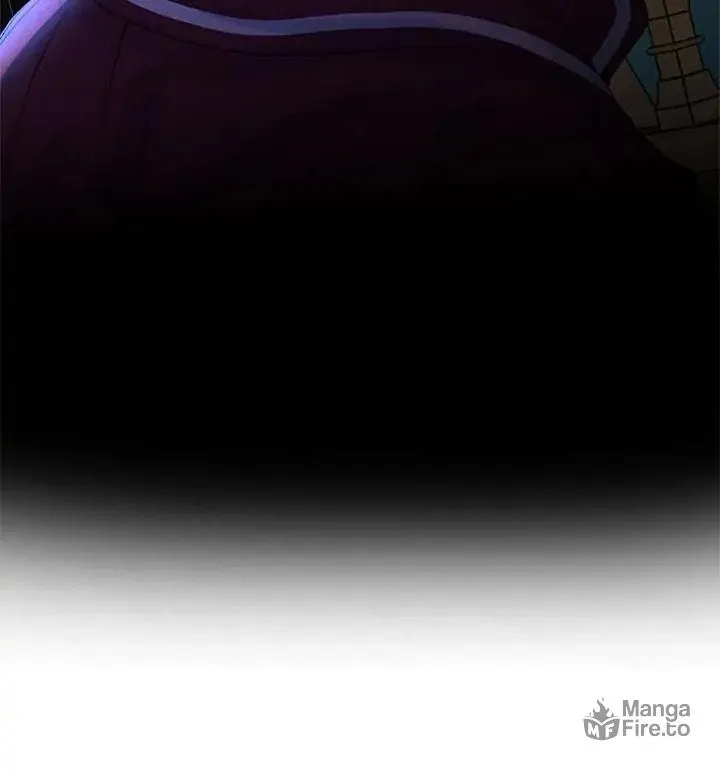 The Mighty Extra: One Girl Changes the World Chapter 25 page 83 - 
