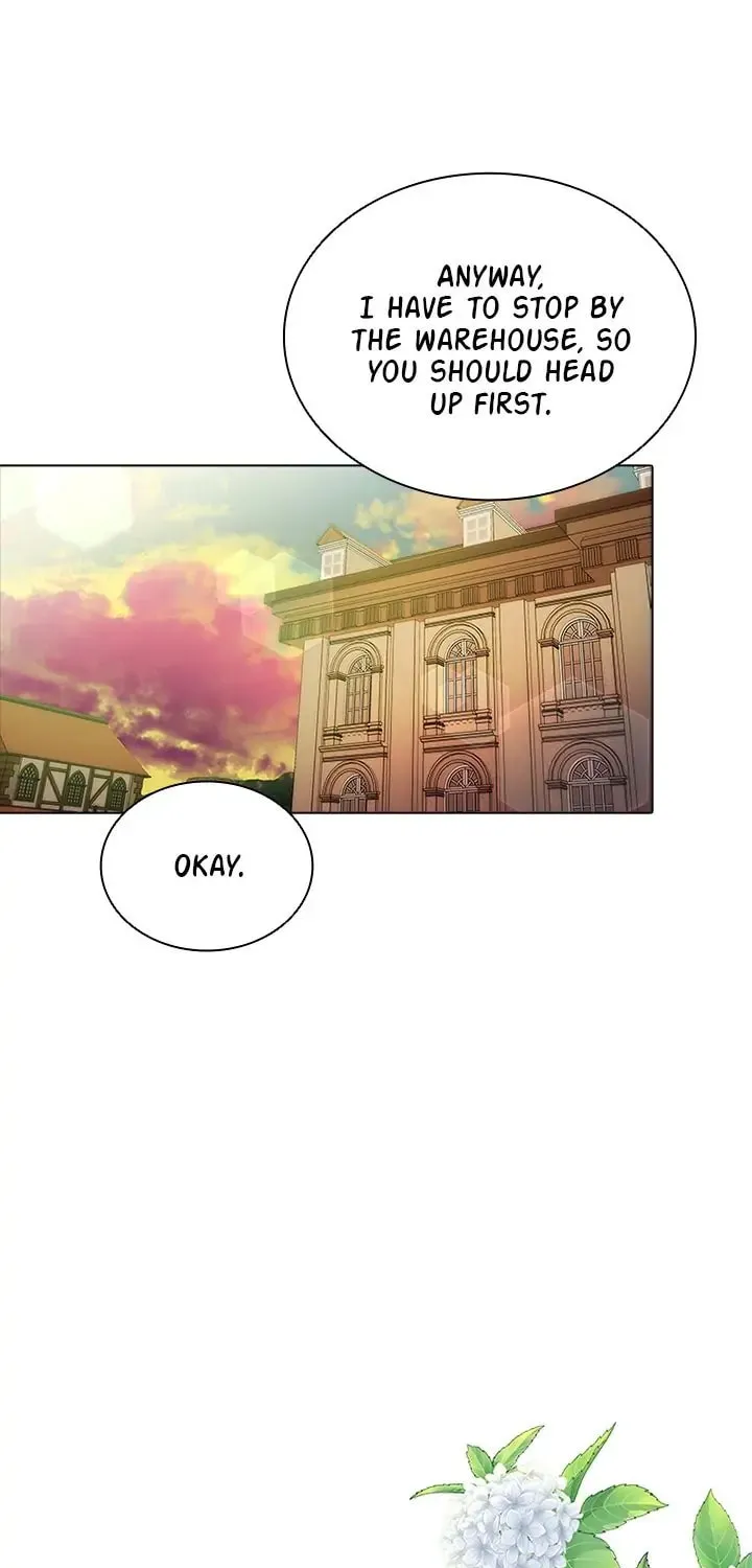 The Mighty Extra: One Girl Changes the World Chapter 25 page 10 - 
