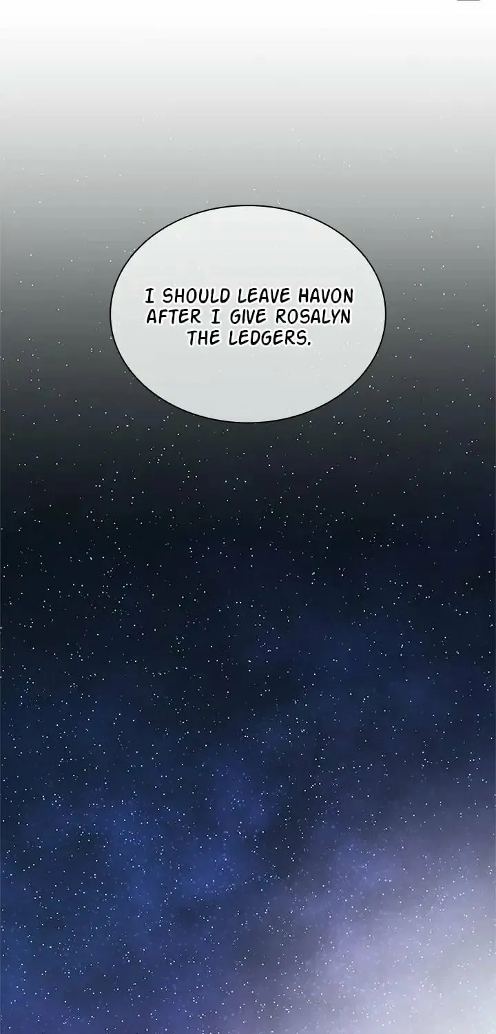 The Mighty Extra: One Girl Changes the World Chapter 26 page 14 - 