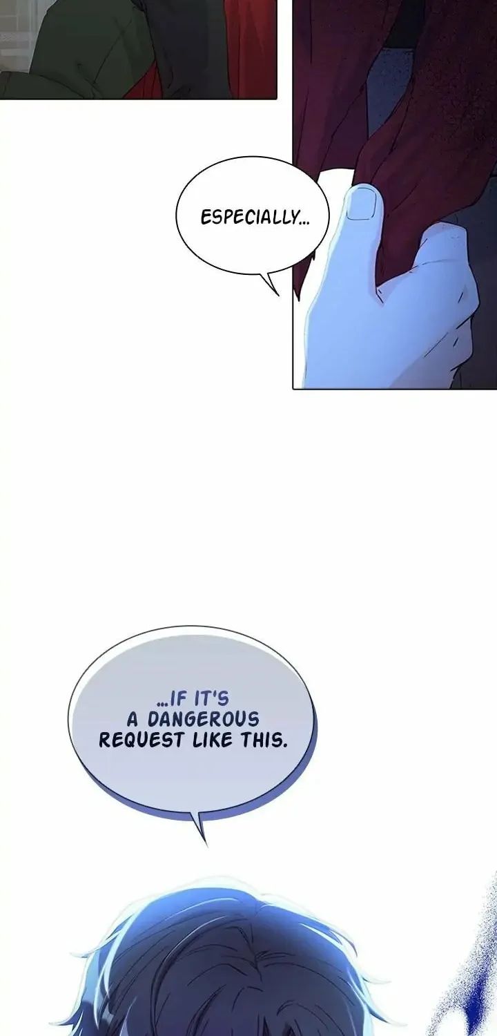 The Mighty Extra: One Girl Changes the World Chapter 26 page 26 - 