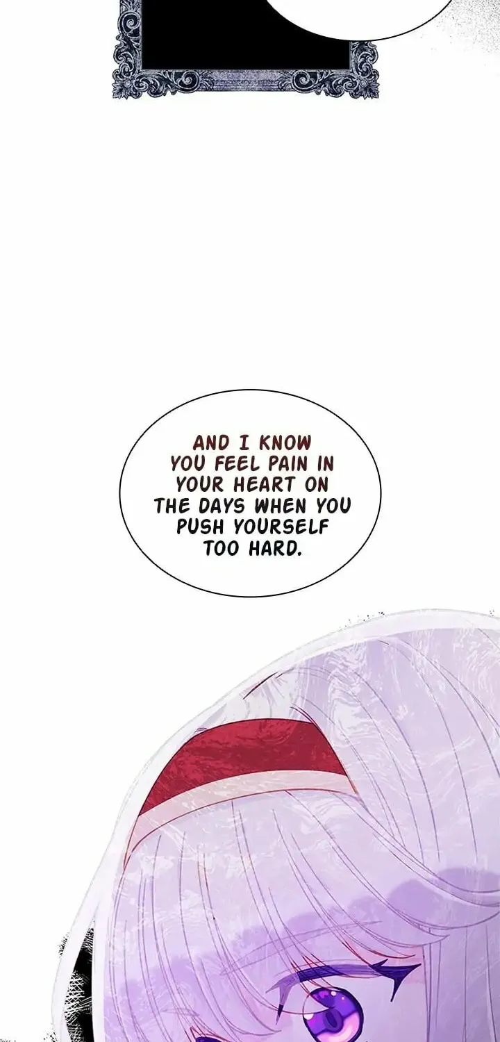 The Mighty Extra: One Girl Changes the World Chapter 26 page 32 - 