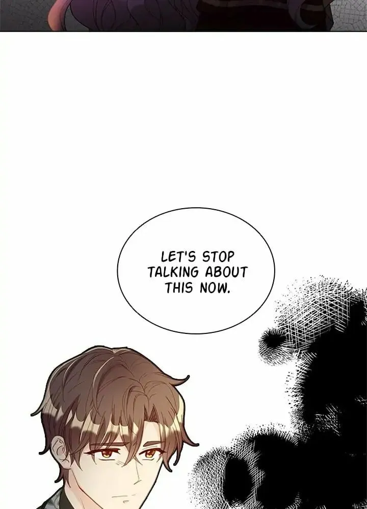 The Mighty Extra: One Girl Changes the World Chapter 26 page 40 - 