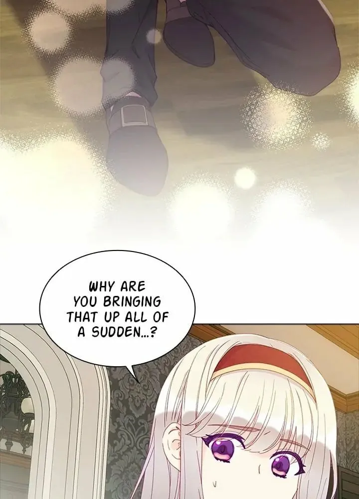 The Mighty Extra: One Girl Changes the World Chapter 26 page 43 - 