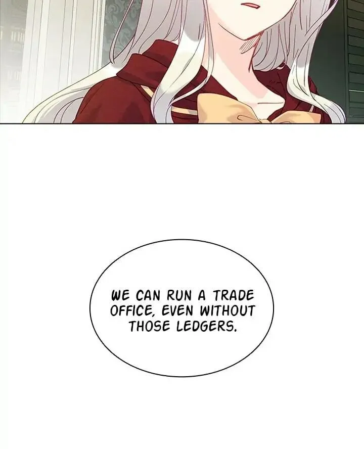 The Mighty Extra: One Girl Changes the World Chapter 26 page 44 - 