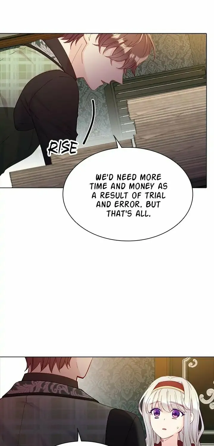 The Mighty Extra: One Girl Changes the World Chapter 26 page 45 - 