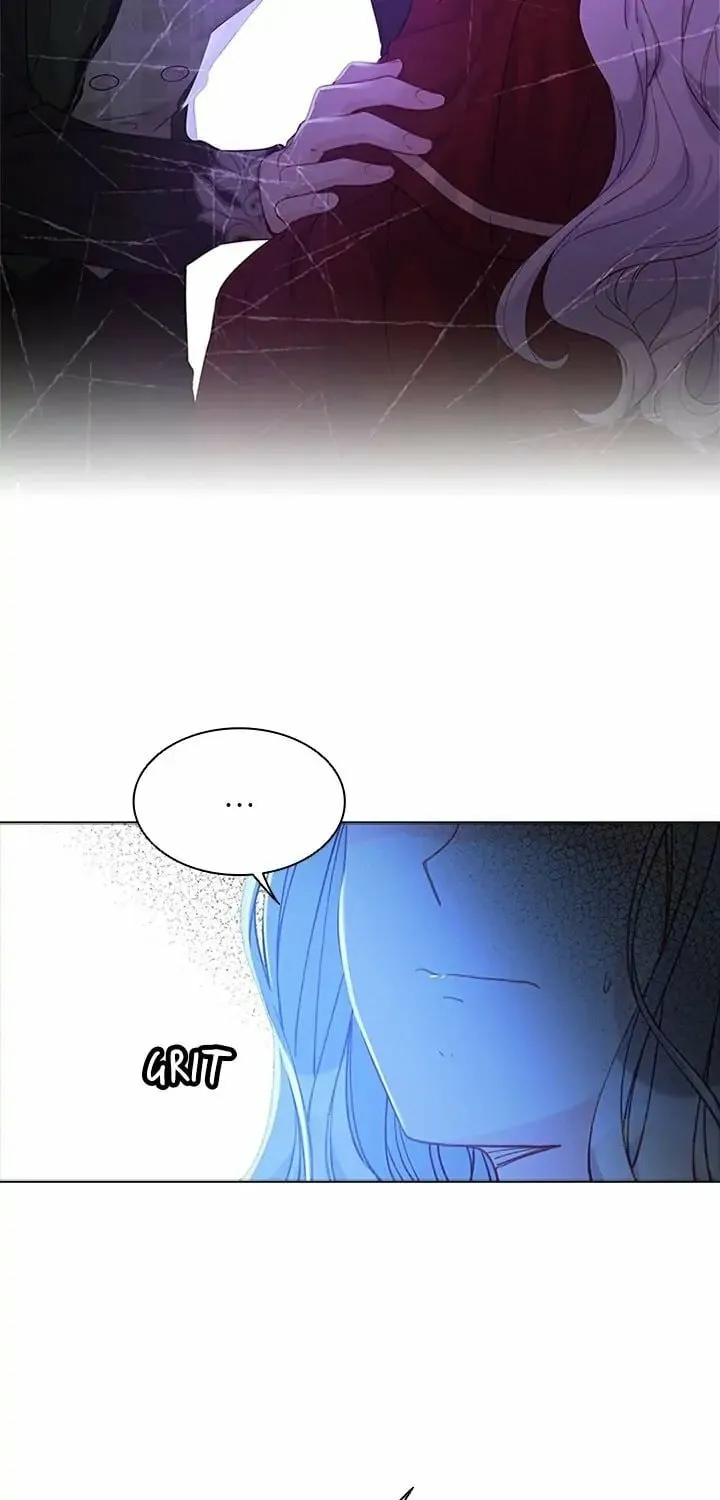 The Mighty Extra: One Girl Changes the World Chapter 26 page 48 - 