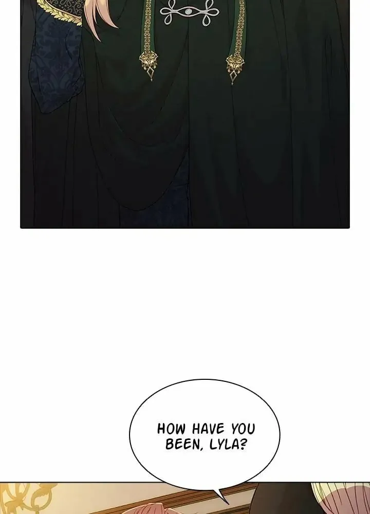 The Mighty Extra: One Girl Changes the World Chapter 26 page 59 - 