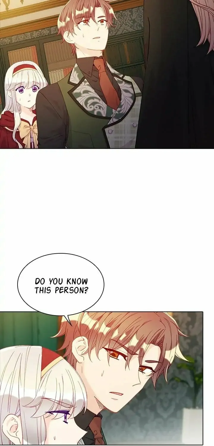 The Mighty Extra: One Girl Changes the World Chapter 26 page 60 - 