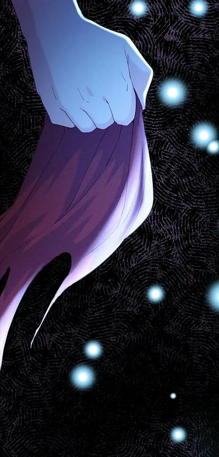 The Mighty Extra: One Girl Changes the World Chapter 26 page 7 - 