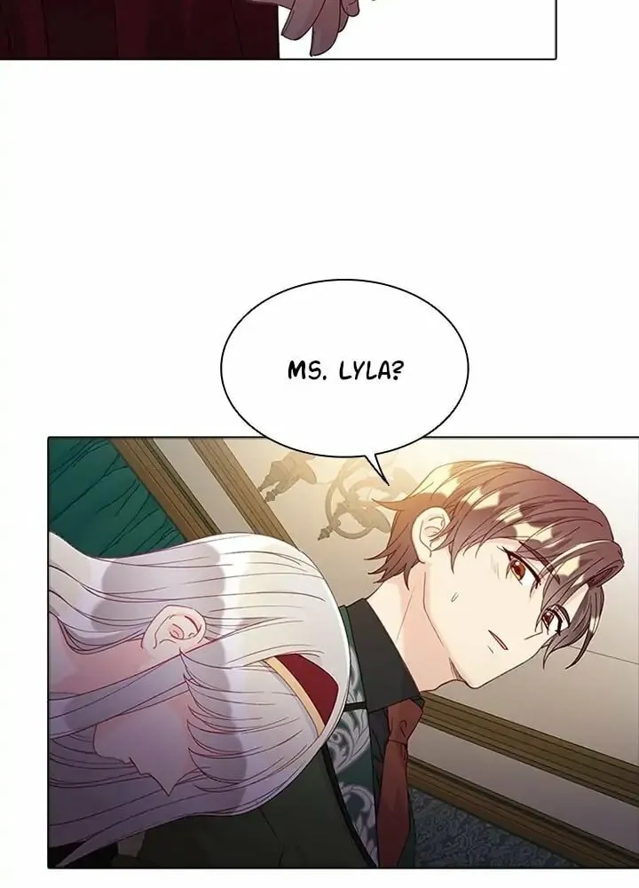 The Mighty Extra: One Girl Changes the World Chapter 26 page 65 - 