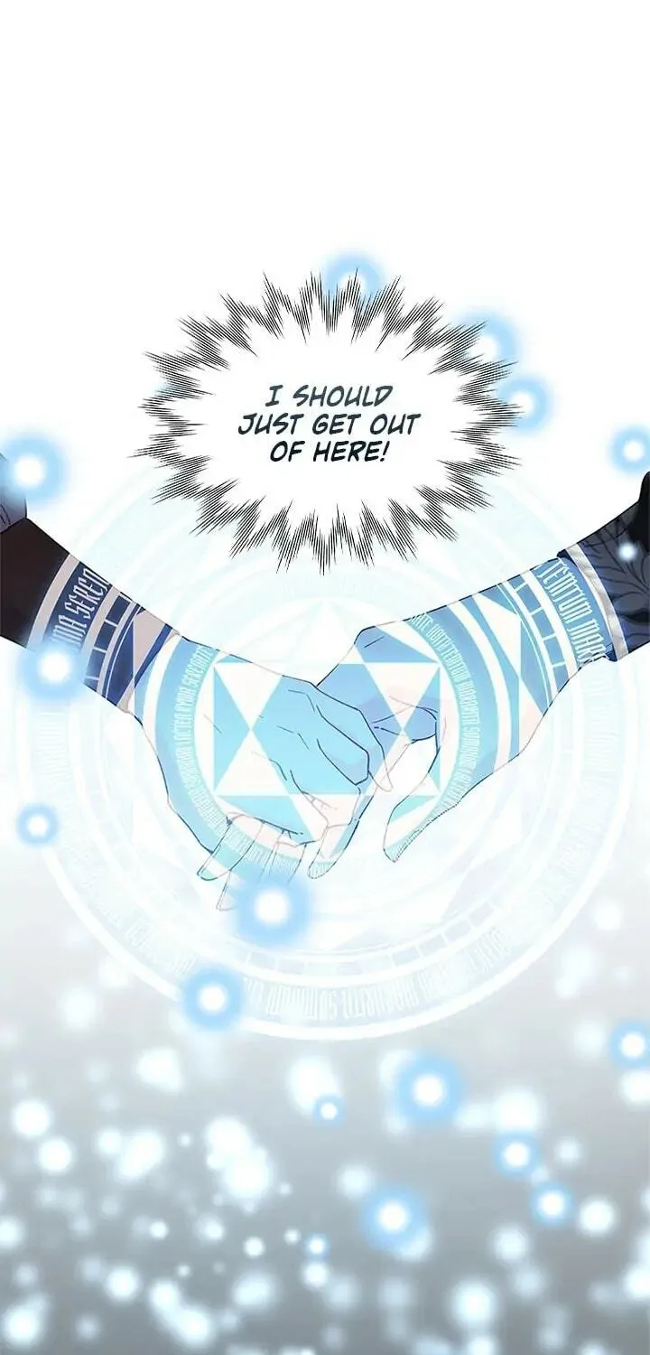 The Mighty Extra: One Girl Changes the World Chapter 26 page 66 - 