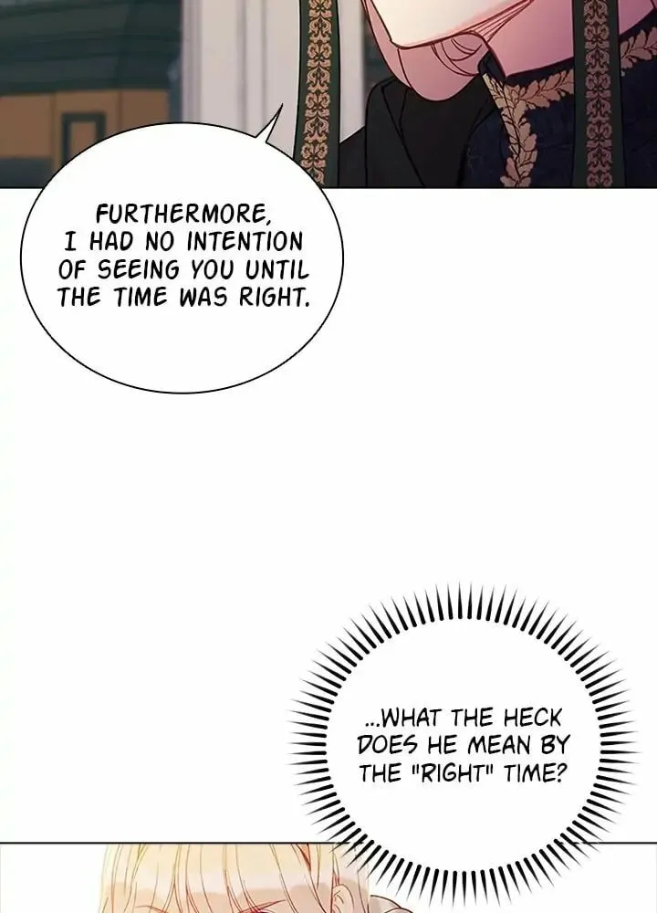The Mighty Extra: One Girl Changes the World Chapter 26 page 85 - 