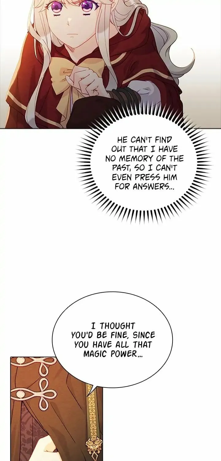 The Mighty Extra: One Girl Changes the World Chapter 26 page 86 - 