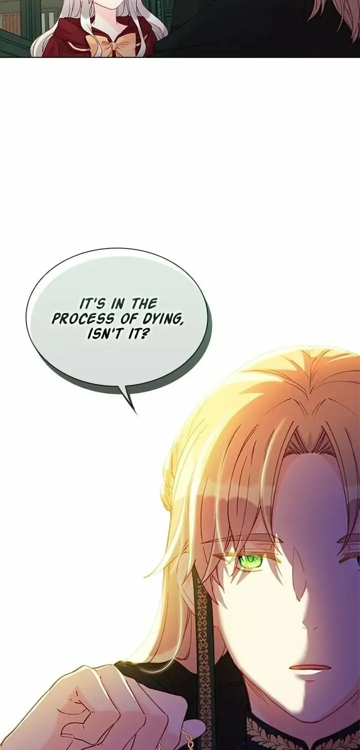 The Mighty Extra: One Girl Changes the World Chapter 26 page 90 - 