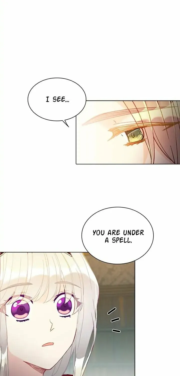 The Mighty Extra: One Girl Changes the World Chapter 27 page 13 - 