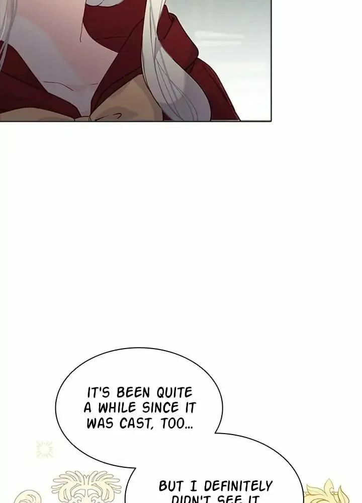 The Mighty Extra: One Girl Changes the World Chapter 27 page 14 - 