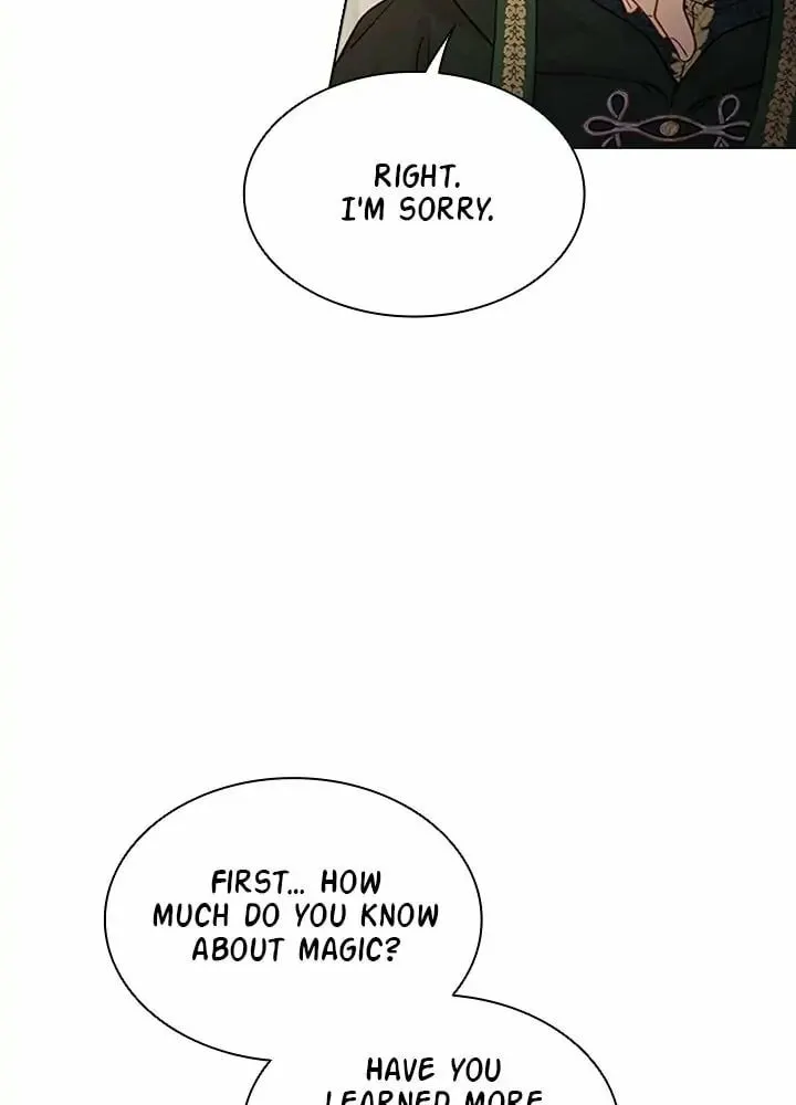 The Mighty Extra: One Girl Changes the World Chapter 27 page 17 - 