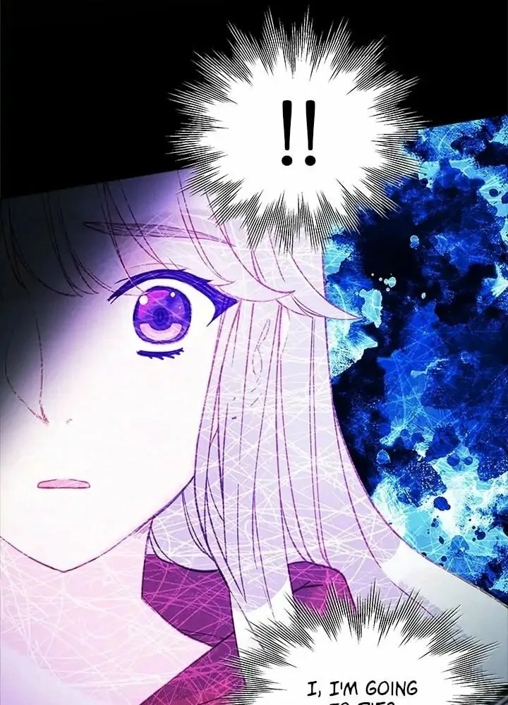 The Mighty Extra: One Girl Changes the World Chapter 27 page 3 - 