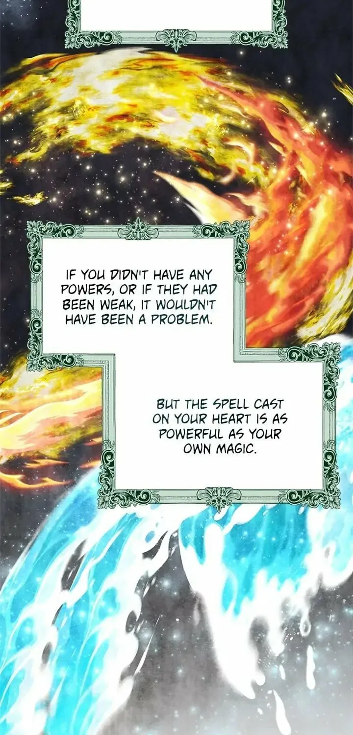 The Mighty Extra: One Girl Changes the World Chapter 27 page 23 - 