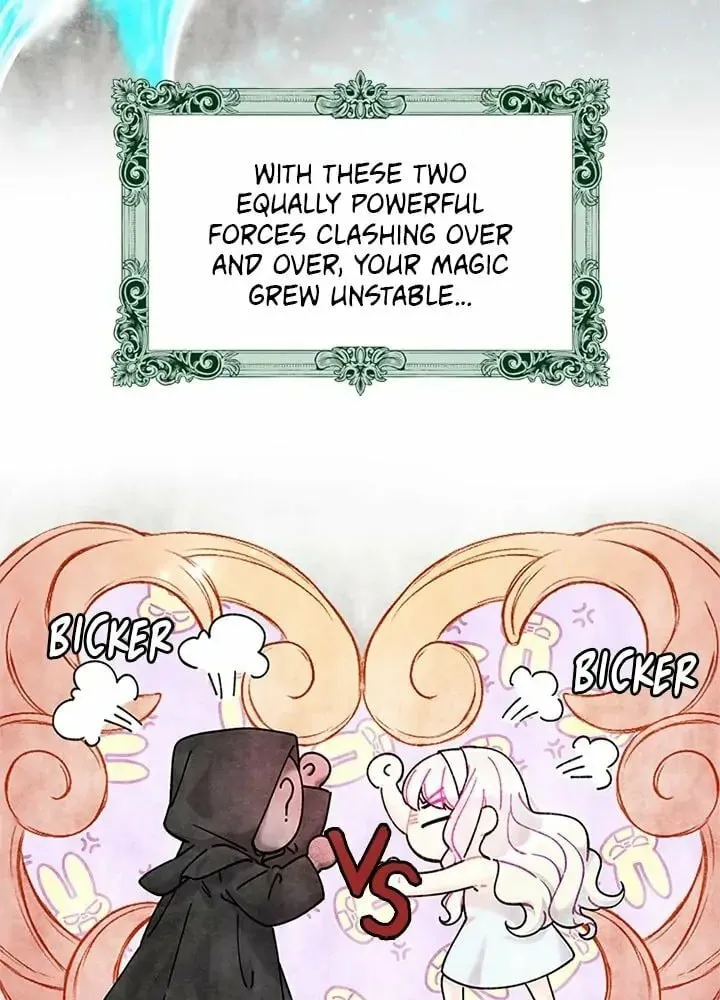 The Mighty Extra: One Girl Changes the World Chapter 27 page 24 - 