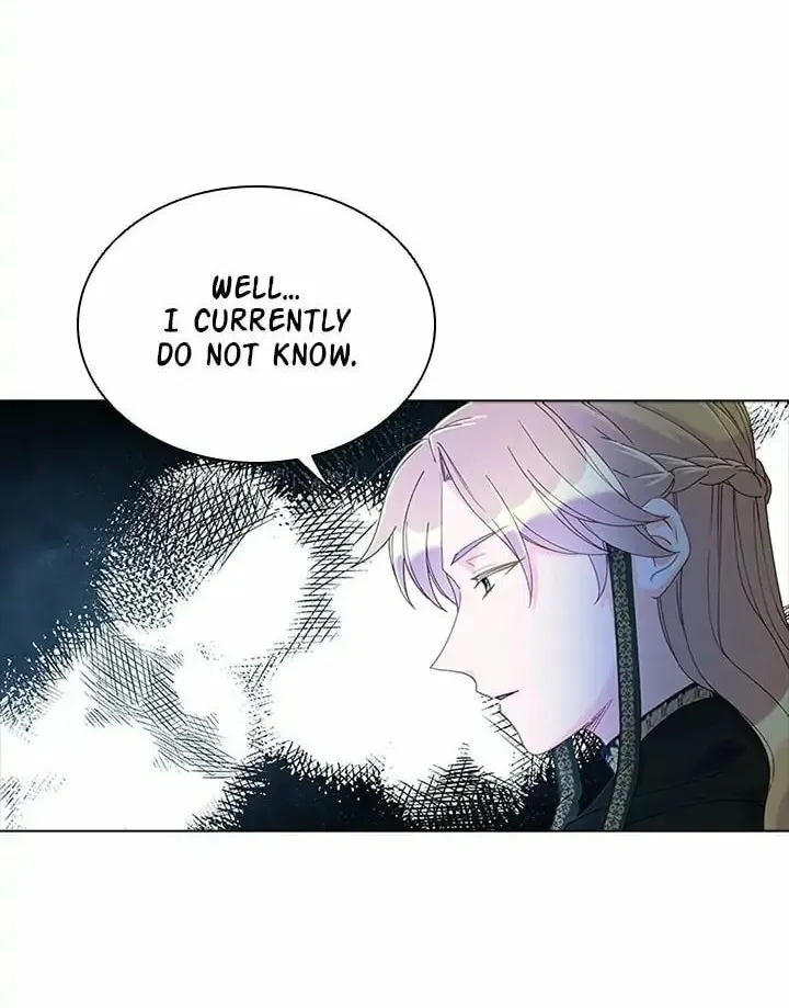 The Mighty Extra: One Girl Changes the World Chapter 27 page 29 - 