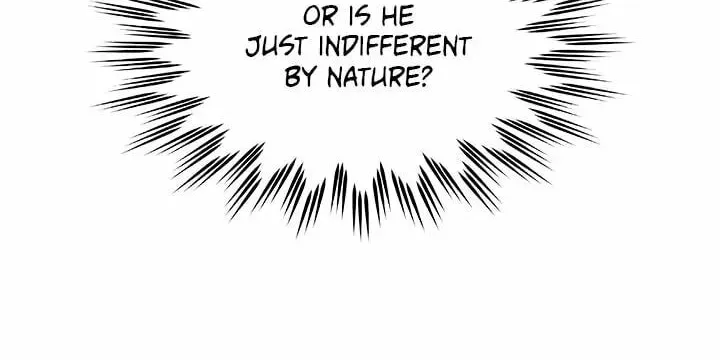 The Mighty Extra: One Girl Changes the World Chapter 27 page 37 - 