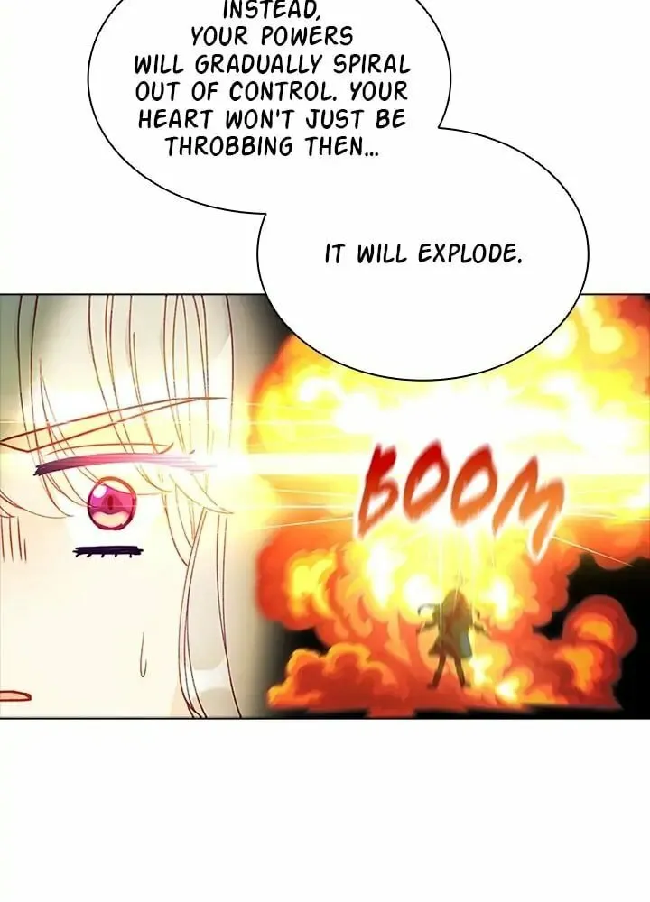 The Mighty Extra: One Girl Changes the World Chapter 27 page 40 - 