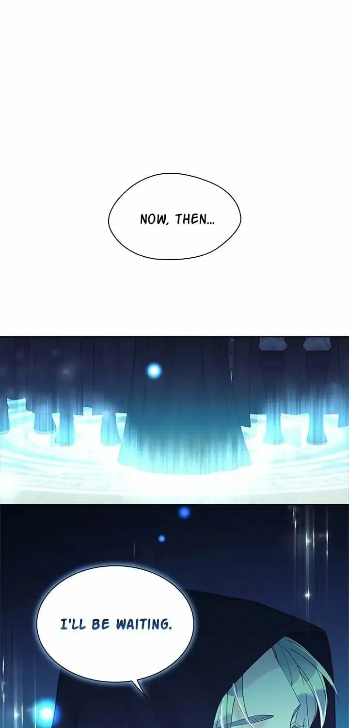 The Mighty Extra: One Girl Changes the World Chapter 27 page 47 - 