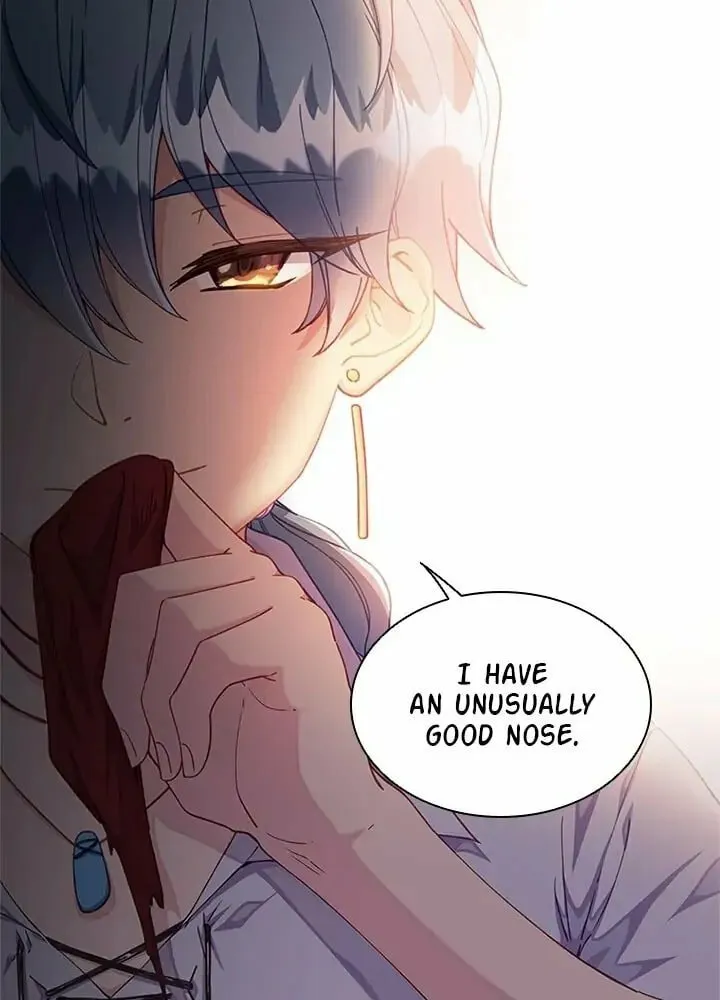 The Mighty Extra: One Girl Changes the World Chapter 27 page 70 - 