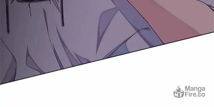 The Mighty Extra: One Girl Changes the World Chapter 27 page 71 - 