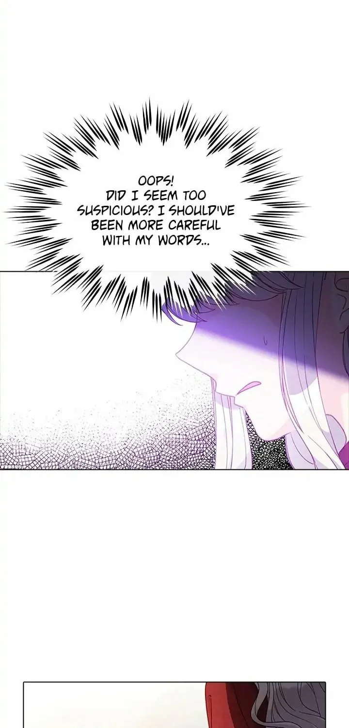 The Mighty Extra: One Girl Changes the World Chapter 27 page 73 - 