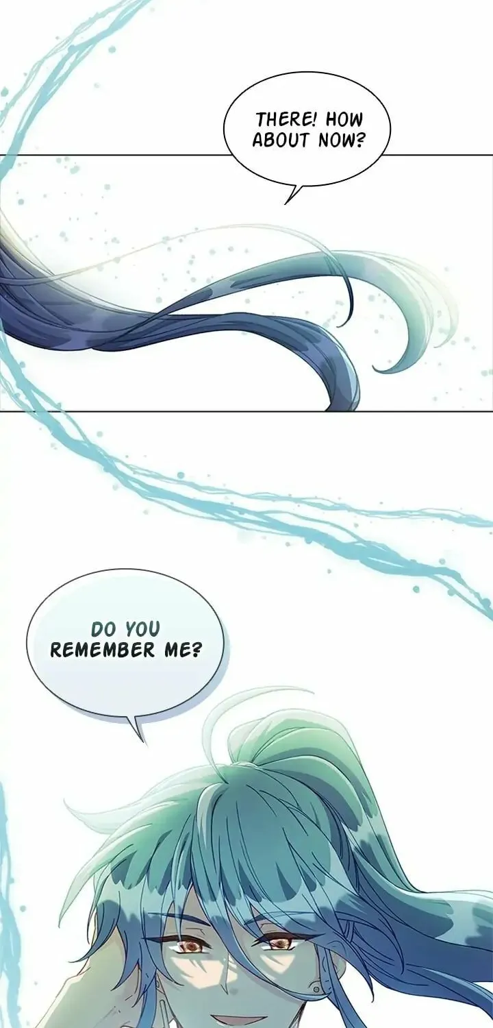 The Mighty Extra: One Girl Changes the World Chapter 27 page 77 - 