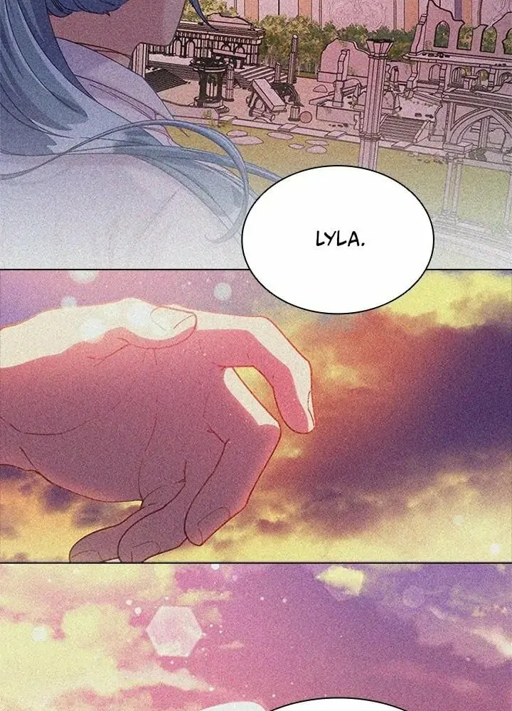 The Mighty Extra: One Girl Changes the World Chapter 27 page 81 - 