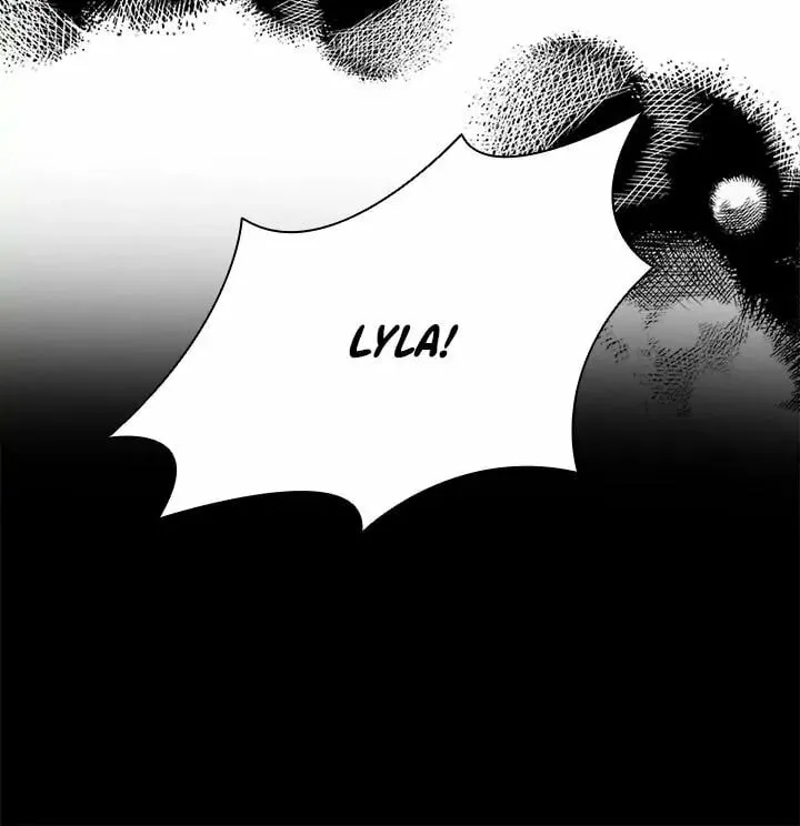The Mighty Extra: One Girl Changes the World Chapter 27 page 87 - 
