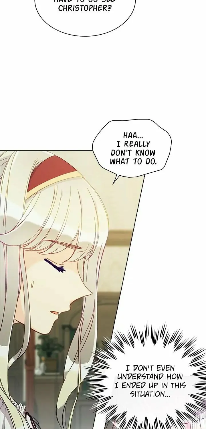 The Mighty Extra: One Girl Changes the World Chapter 28 page 37 - 