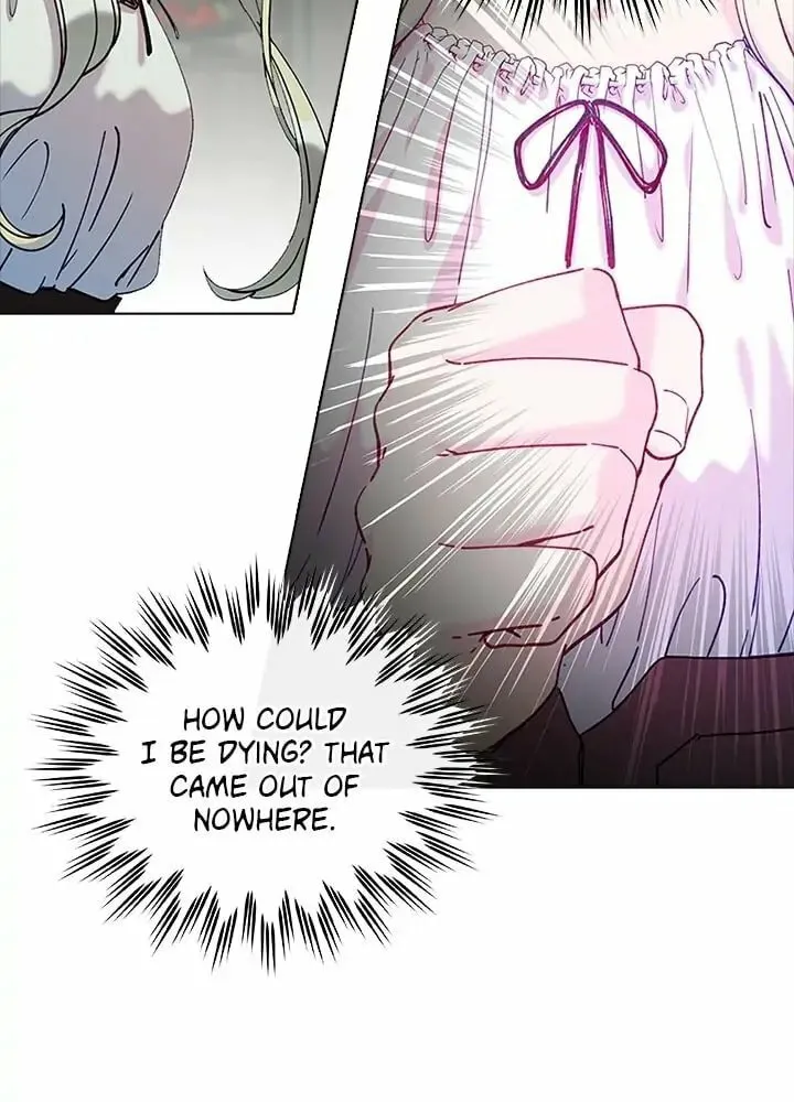 The Mighty Extra: One Girl Changes the World Chapter 28 page 38 - 
