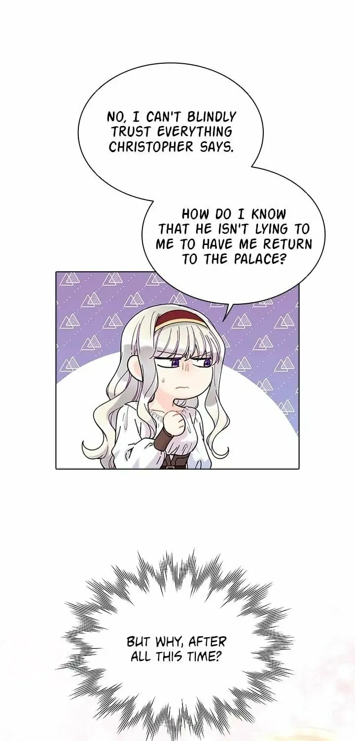 The Mighty Extra: One Girl Changes the World Chapter 28 page 39 - 