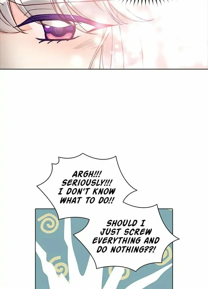 The Mighty Extra: One Girl Changes the World Chapter 28 page 41 - 