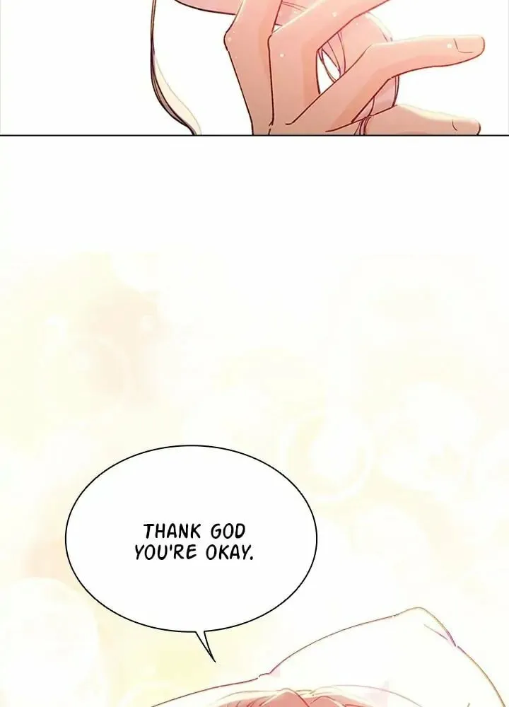 The Mighty Extra: One Girl Changes the World Chapter 28 page 44 - 