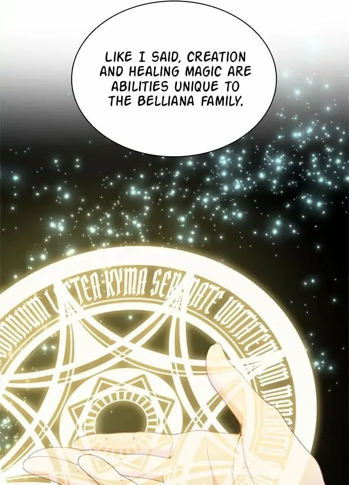 The Mighty Extra: One Girl Changes the World Chapter 28 page 64 - 