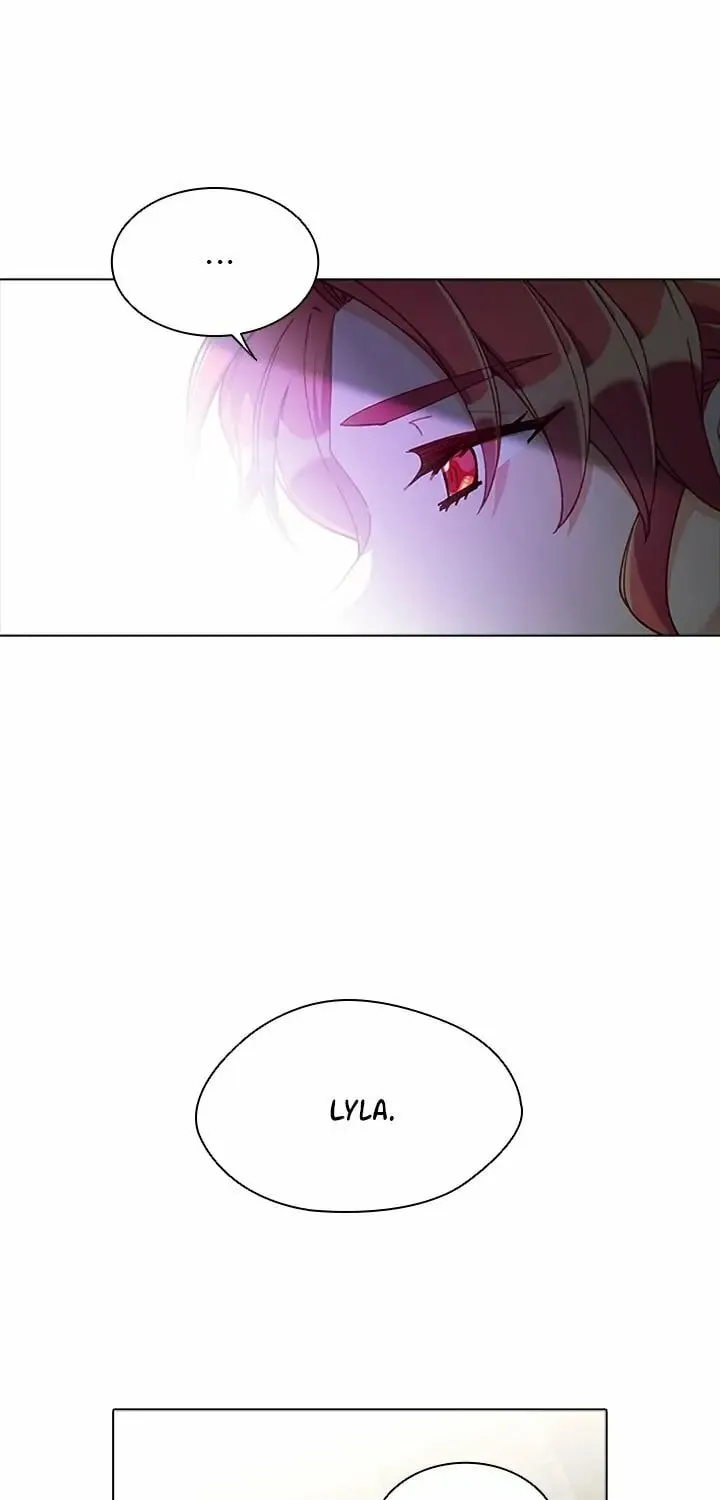 The Mighty Extra: One Girl Changes the World Chapter 28 page 70 - 