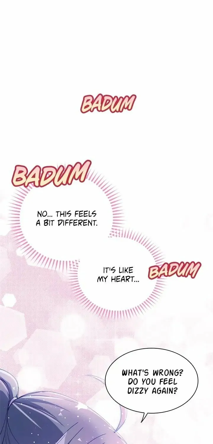 The Mighty Extra: One Girl Changes the World Chapter 28 page 9 - 