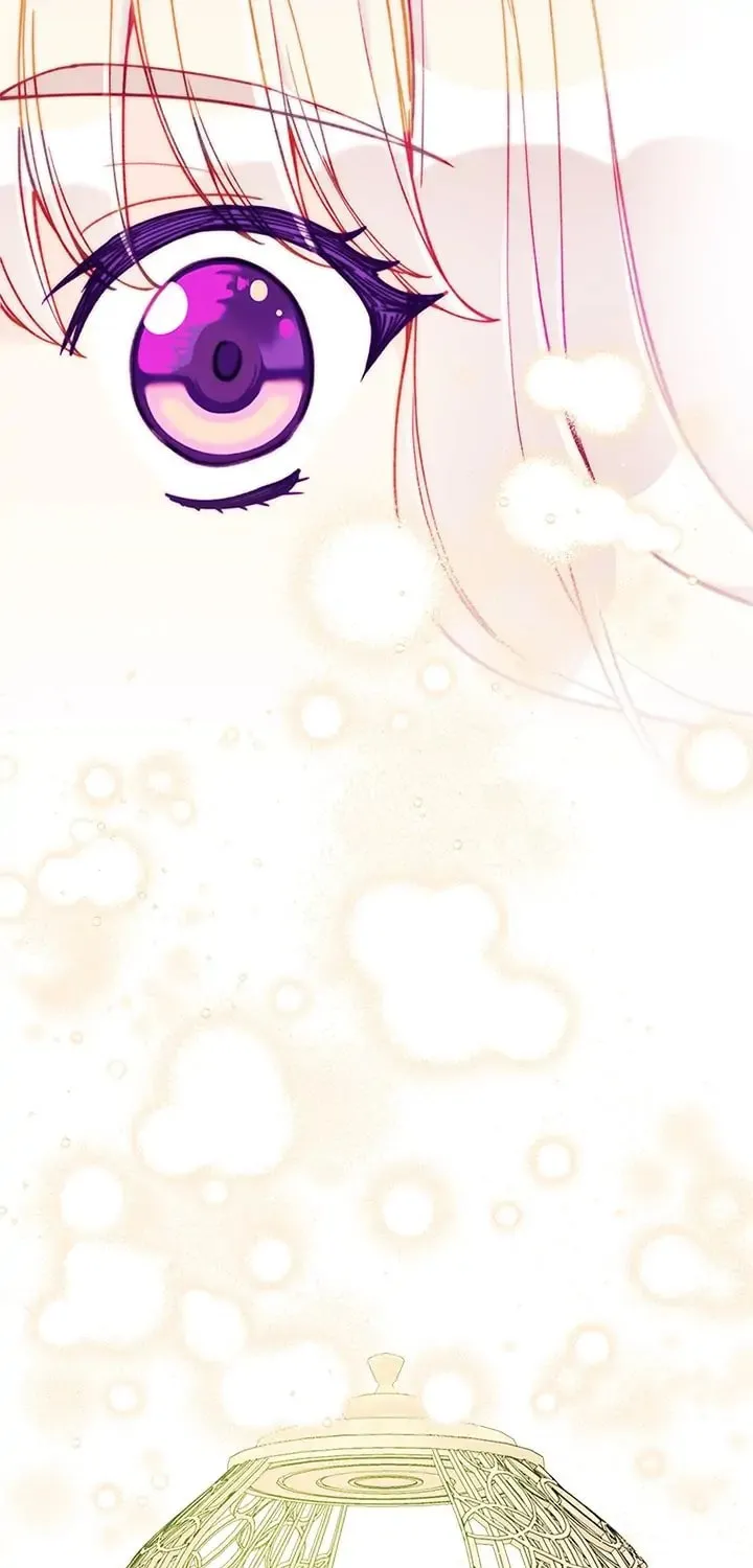 The Mighty Extra: One Girl Changes the World Chapter 29 page 20 - 