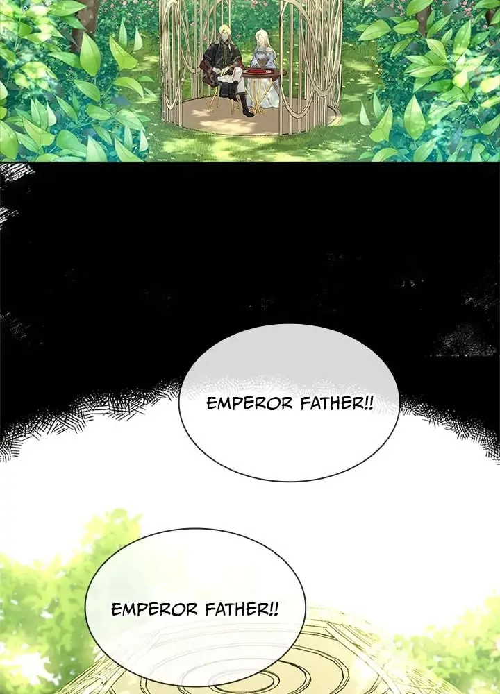 The Mighty Extra: One Girl Changes the World Chapter 29 page 24 - 